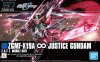 HGCE 1/144 ZGMF-X19A Infinite Justice Gundam