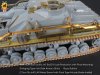 1/35 Sd.kfz.167 StuG.IV Last Production Royal Edition