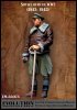 1/35 WWII Soviet Officer 1943-45 #1