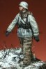 1/35 WSS Grenadier Late War #2