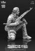 1/35 Rifleman Jess