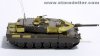 1/72 Modern German Leopard 2 A5 Detail Up Set for Revell 0389