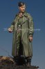1/35 WWII German WSS NCO, Normandy