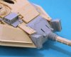 1/35 Magach 6B GAL Batash Detailing Set