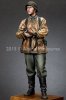 1/16 WWII German Panzer Grenadier "Feldherrnhalle"