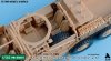 1/35 Coyote TSV Detail Up Set for Hobby Boss