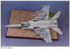 1/48 MiG-25PD/PDS Foxbat