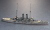 1/700 Japanese Battleship Mikasa