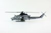 1/72 UH-1Y Venom, USMC Utility Helicopter