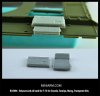 1/35 Exhaust and Oil Tank for T-72
