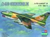 1/72 A-7D Corsair II 1/72 A-7D Corsair II