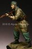 1/16 Fallschirmjger Sniper