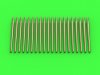 1/700 IJN 14cm L/50 3rd Year Type Barrels without Blastbags