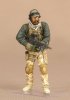 1/35 Modern British SAS Platoon Leader