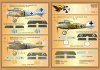 1/48 Albatros D.V. Part.2