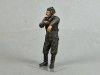 1/35 Soviet Tank Crewman, Summer 1943-45