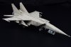 1/48 MiG-25RB/RBS "Foxbat"