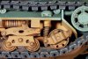 1/35 Matilda Mk.III/IV British Infantry Tank Mk.IIA*