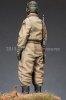 1/35 WWII US Tank Crew #1