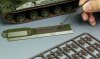 1/35 French Main Battle Tank AMX-30B