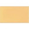Matt Gold FS37043