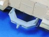 1/35 IDF Rear Towing Pintle Device for Merkava