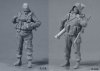 1/35 Russian Spetsnaz GRU #2, 1999