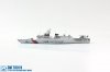 1/700 China Coast Guard Type 056 Class Frigate