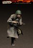 1/35 Russian Infantryman, Berlin 1945 #6