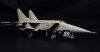 1/48 MiG-25RB/RBS "Foxbat"