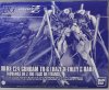 HG 1/144 RX-124 Gundam TR-6 Haze'n-Thley II Rah