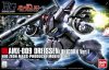 HGUC 1/144 AMX-009 Dreissen (Unicorn Version)