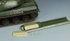 1/35 French Main Battle Tank AMX-30B