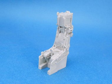 1/32 SJU-17 Seat Set (2ea, for F/A-18, T-45 & etc)