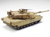 1/48 US Main Battle Tank M1A2 Abrams
