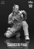 1/35 Rifleman Jess