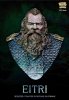 1/12 Eitri