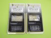 1/350 USN 40mm L/56 Bofors Twin Mount Ver.2 w/Mk.51 (6 pcs)