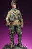 1/16 Deutsche Afrika Korps Grenadier