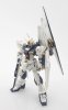 1/144 RX-93 Nu Gundam Ver.C3 Full Resin kits