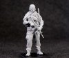 1/35 Commo Geek, SF Communication Sergeant