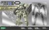 1/100 EXF-10∕32 Greifen 1/100 EXF-10∕32 Greifen