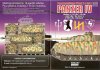 1/35 2 & 3 Pz.Div., Das Reich & HJ Pz.Kpfw.IV Ausf.H & J