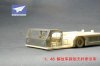 1/48 PLAAF Nwe Type Towbarless Tractor