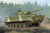 1/35 Russian BMP-3 IFV