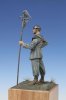 1/35 WWI Italian Sapper