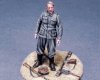 1/35 WWII German POW