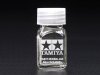 Paint Mixing Jar Mini Square (10ml)