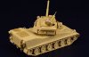 1/35 M8 Armored Gun System