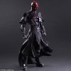 Play Arts Kai - Darth Maul "Star Wars"